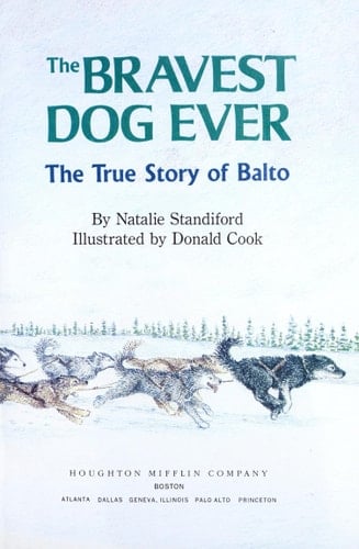 Watch Me Read: A Walk in the City, Level 1. 2