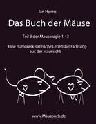 Das Buch der Mäuse