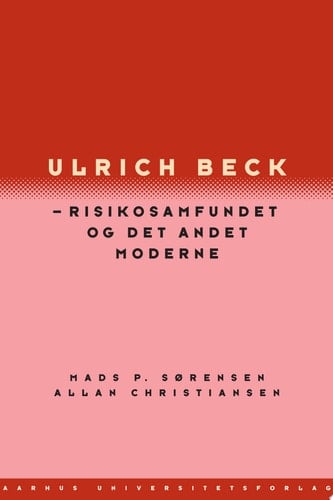 Ulrich Beck