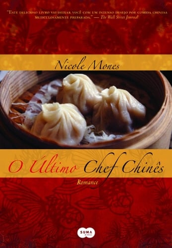 Ultimo Chef Chines, O