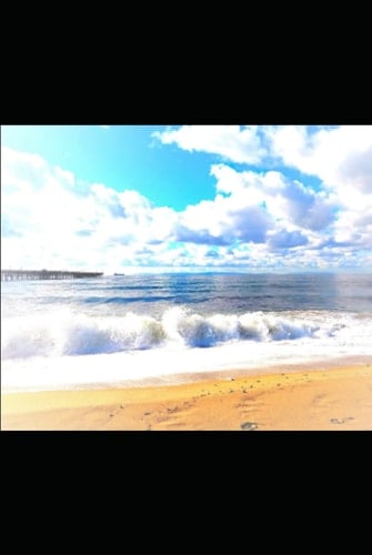 Cogito Ergo: Thinking denotes existence