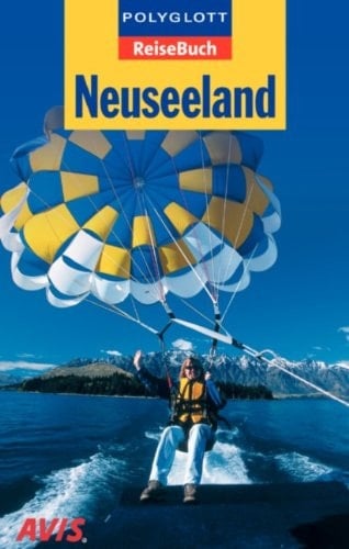 Neuseeland
