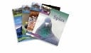 Explore the World Nonfiction Level Q Set Explore the World Level Q Set