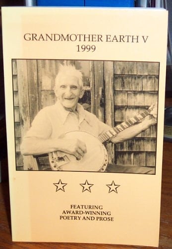 Grandmother Earth V 1999