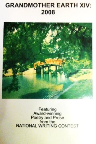 Grandmother Earth XIV 2008