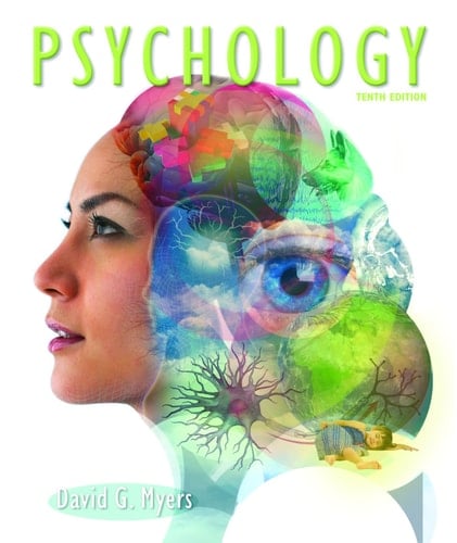 Psychology