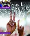 Civil Rights Explore the World Nonfiction Level T Set