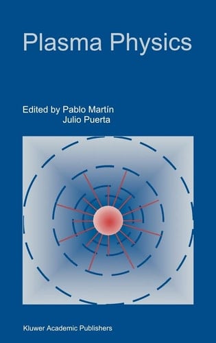 Plasma Physics Proceedings of the 1997 Latin American Workshop (VII LAWPP 1997), held in Caracas, Venezuela, January 20–31, 1997