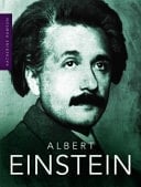 Albert Einstein Discover Our World Nonfiction Level M Set