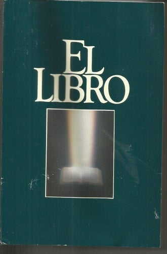 El Libro
