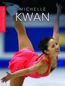 Michelle Kwan Discover Our World Nonfiction Level G Set