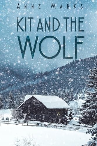 Kit and the Wolf