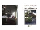Gould Writers at the Guest House 2017