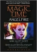 Magic Time: Angelfire