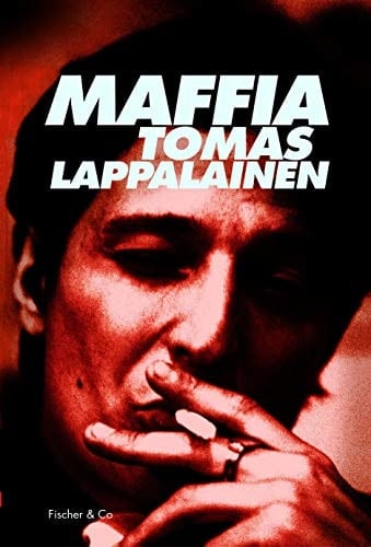 Maffia (nytugåva)