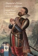 Huomini d'armi, lettere e religione Solandri illustri dal Cinquecento al Novecento