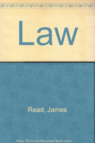 Law