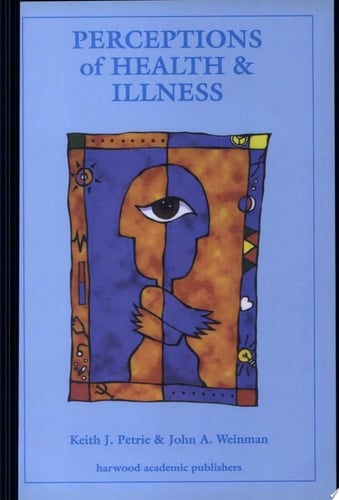 Perceptions of Health and Illness