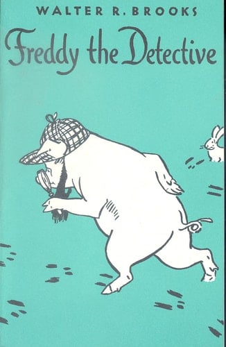 California Policy Options, 1999