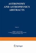 Literature 1975, Part 2