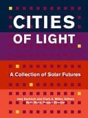 Cities of Light A Collection of Solar Futures