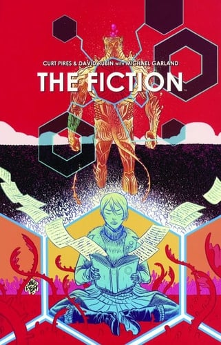 The Fiction