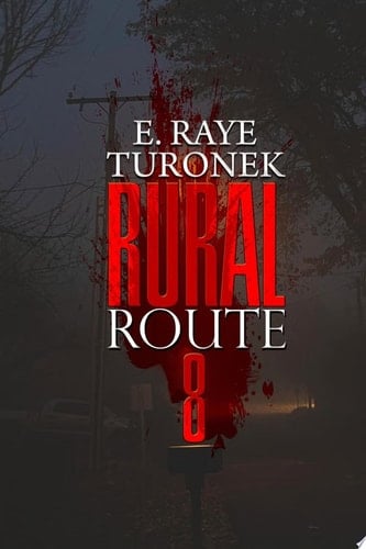 Rural Route 8