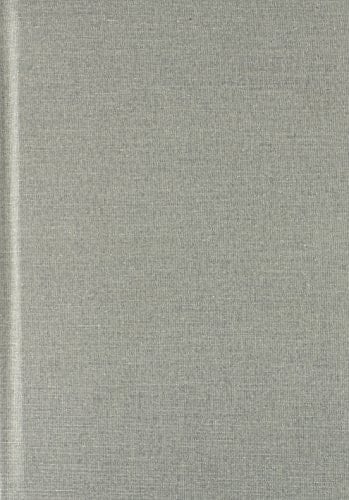 Literary Journalism Across the Globe Journalistic Traditions and Transnational Influences