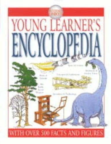 Encyclopedia