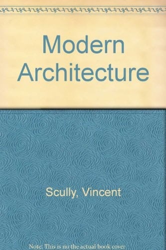 Modern Architecture