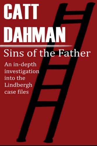Sins of the Father The Lindbergh Case