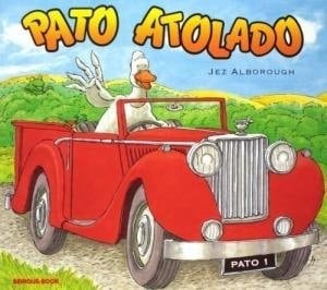 Brincadeiras de Anjo. Poesia (Em Portuguese do Brasil)