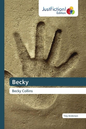 Becky Becky Collins