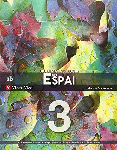 Nou Espai 3