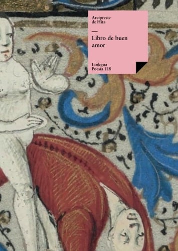 Libro de buen amor