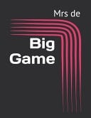 Big Game