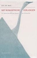 Het romantische verlangen in (post)moderne kunst en filosofie