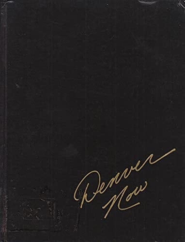 Denver Now Denver's Business Showcase