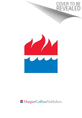 A Companion for His Son/Hidden Secrets Between Them