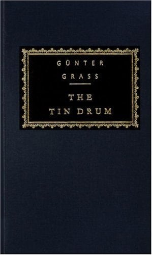 The Tin Drum