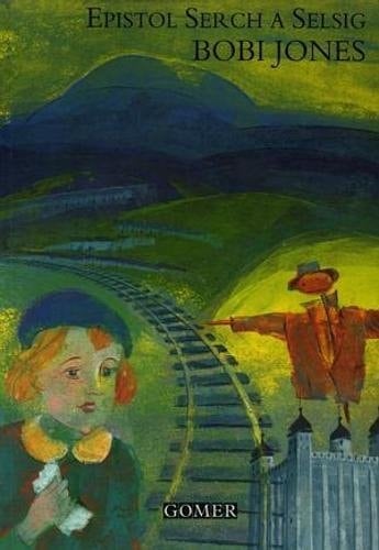 Epistol serch a selsig