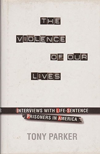 Violence of Our Lives