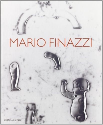 Mario Finazzi