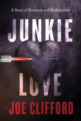Junkie Love