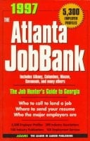 Atlanta JobBank, 1997