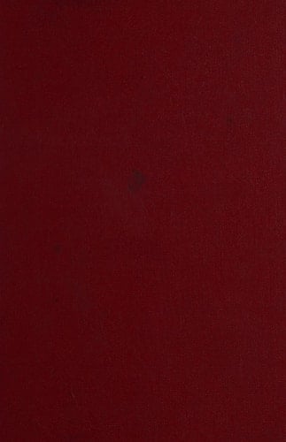 Camaro & Firebird, 1982-1988 Shop Manual