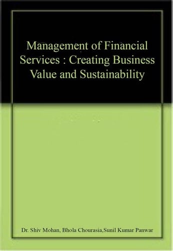 Development Aspects in Tourism and Hospitality Sector