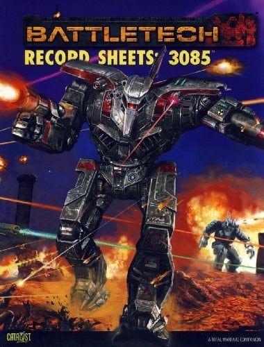 Eclipse Phase Sunward