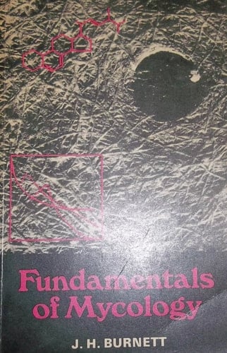 Fundamentals of mycology