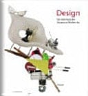 Design die Sammlung des Museum of Modern Art